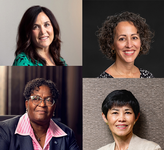 Cardoner River in Spain; Illustration by Tracy Martin